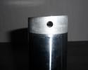 Attachment 161739