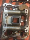 Attachment 162401