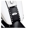 Attachment 162958