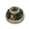 Attachment 163006