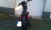 Attachment 163262