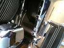 Attachment 163345