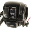 Attachment 163500