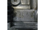 Attachment 164234