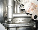 Attachment 164236