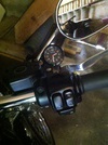 Attachment 164302