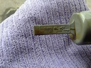Attachment 164304