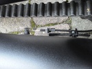 Attachment 164367