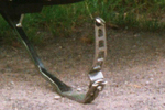 Attachment 164396