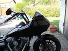 Attachment 164496