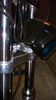 Attachment 164544