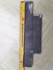 Attachment 166000