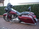 Attachment 166038