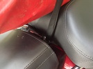 Attachment 166592