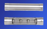 Attachment 166691