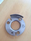 Attachment 167442