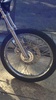 Attachment 167869