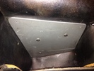 Attachment 168572