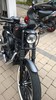 Attachment 169049