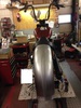 Attachment 169340