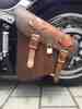 Attachment 169427