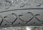 Attachment 169692
