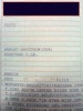 Attachment 169886