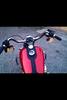 Attachment 171375