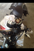 Attachment 171376