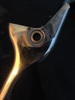 Attachment 171406