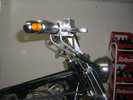Attachment 171445
