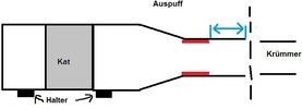 Attachment 171467