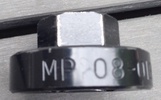 Attachment 171549