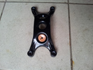 Attachment 171725