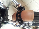 Attachment 171731