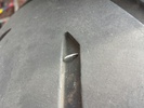 Attachment 172660