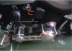 Attachment 173159
