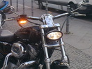 Attachment 174175