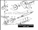 Attachment 174469
