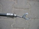 Attachment 174476