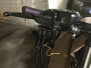 Attachment 174490