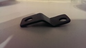 Attachment 174866