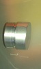 Attachment 175420