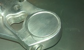 Attachment 175421