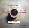 Attachment 175760