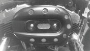 Attachment 176123