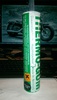 Attachment 176151