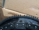 Attachment 176160