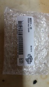 Attachment 176279