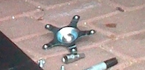 Attachment 177063